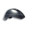 Garde boue avant type origine Vespa 50- 125 PK